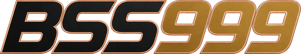 bss999